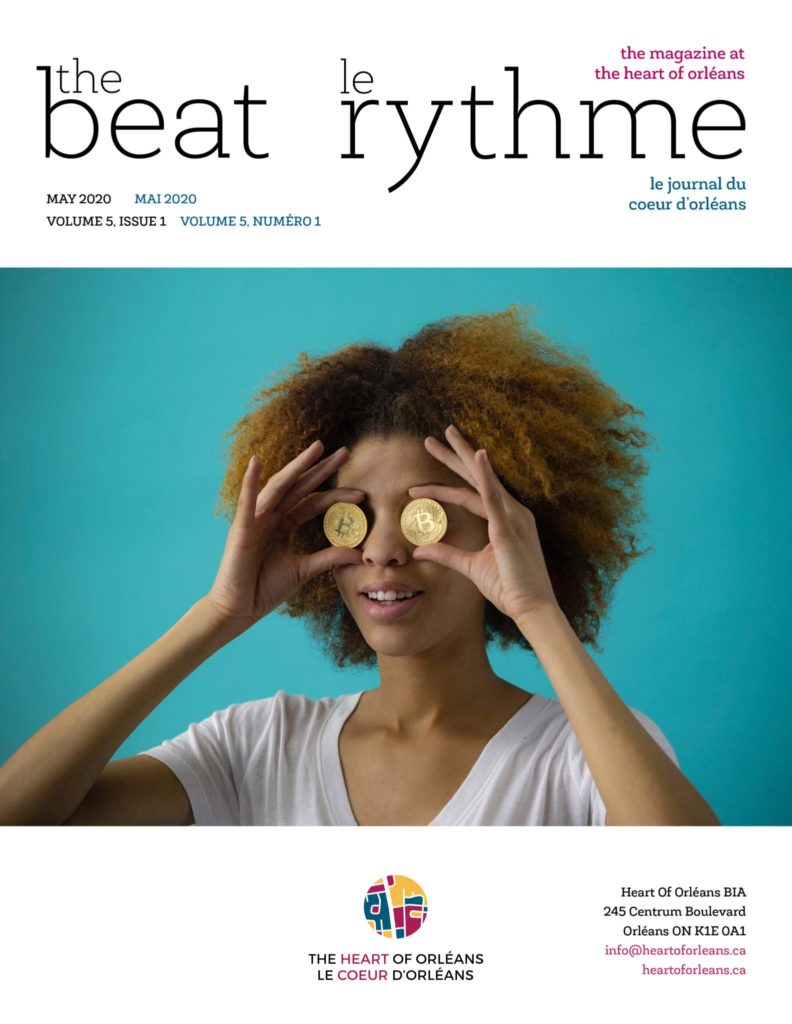 Cover for website  scaled
