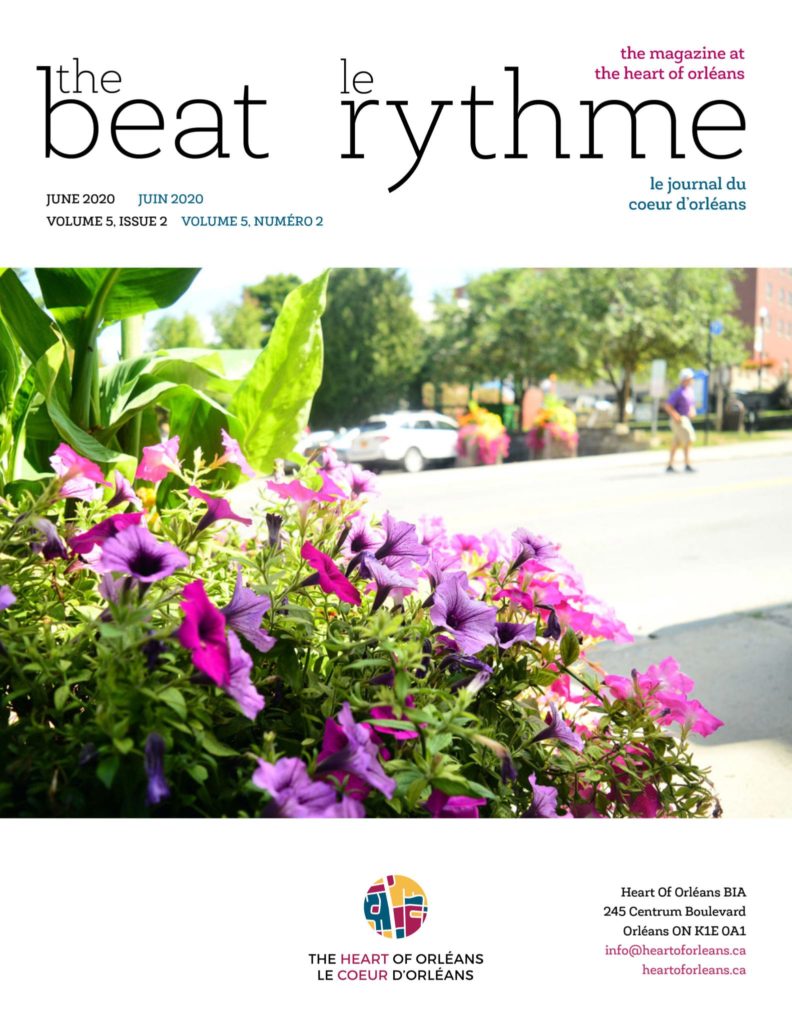 Cover for website new scaled