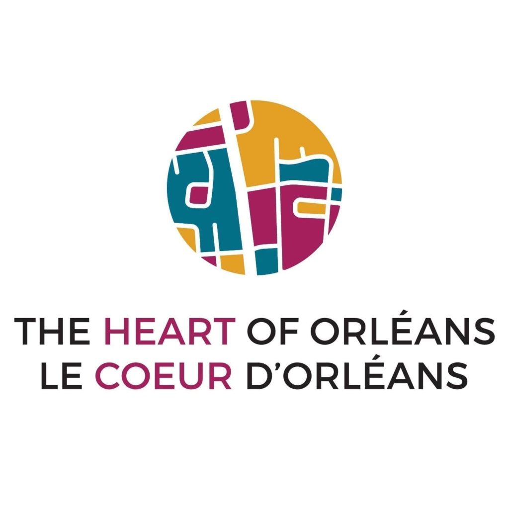 OrleansBIABilingualRGBsquare