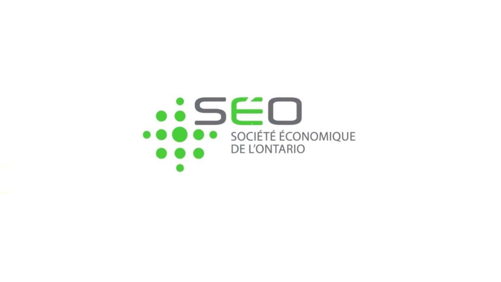 SEO LOGO