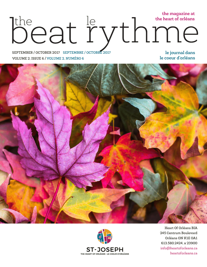 TheBeatVolIssuebPage