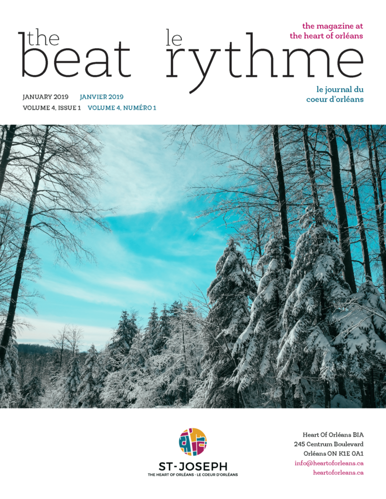 TheBeatVolIssuePage