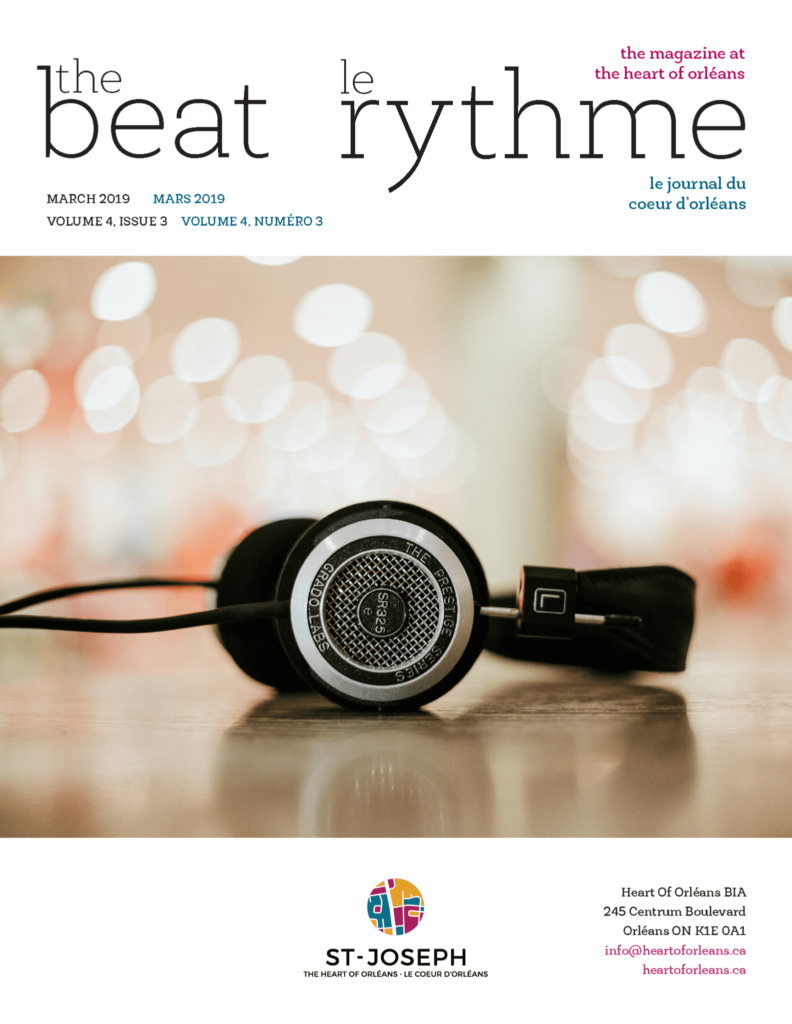 TheBeatVolIssuePage