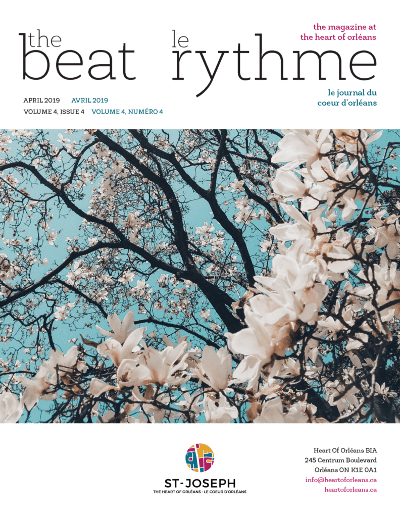 TheBeatVolIssuePage