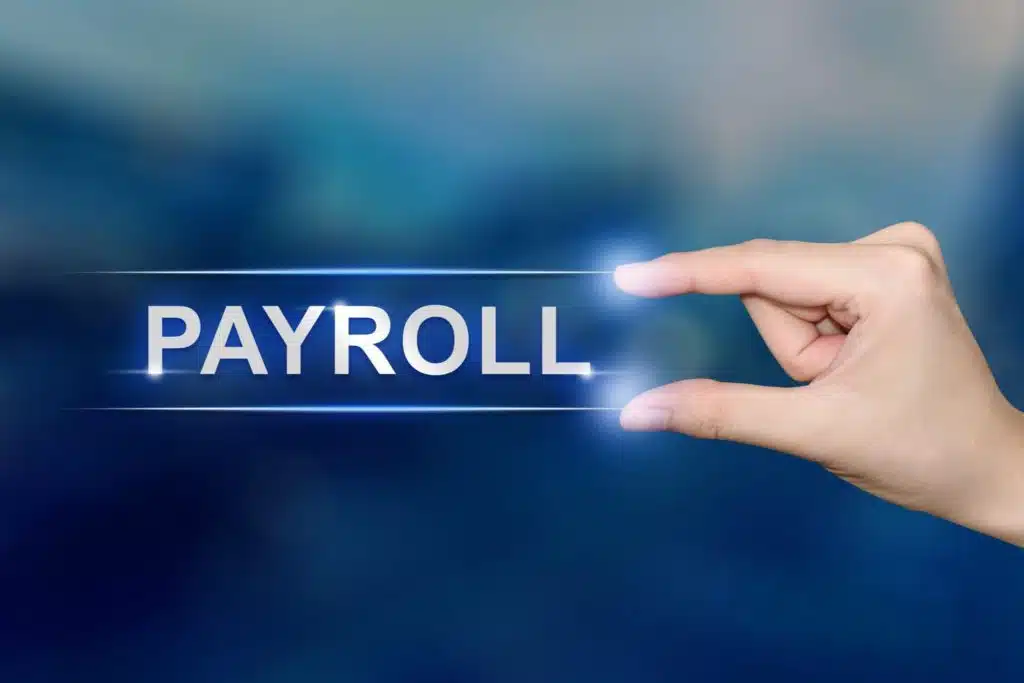 payrollscaled