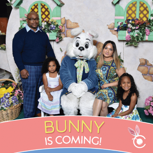 Easter