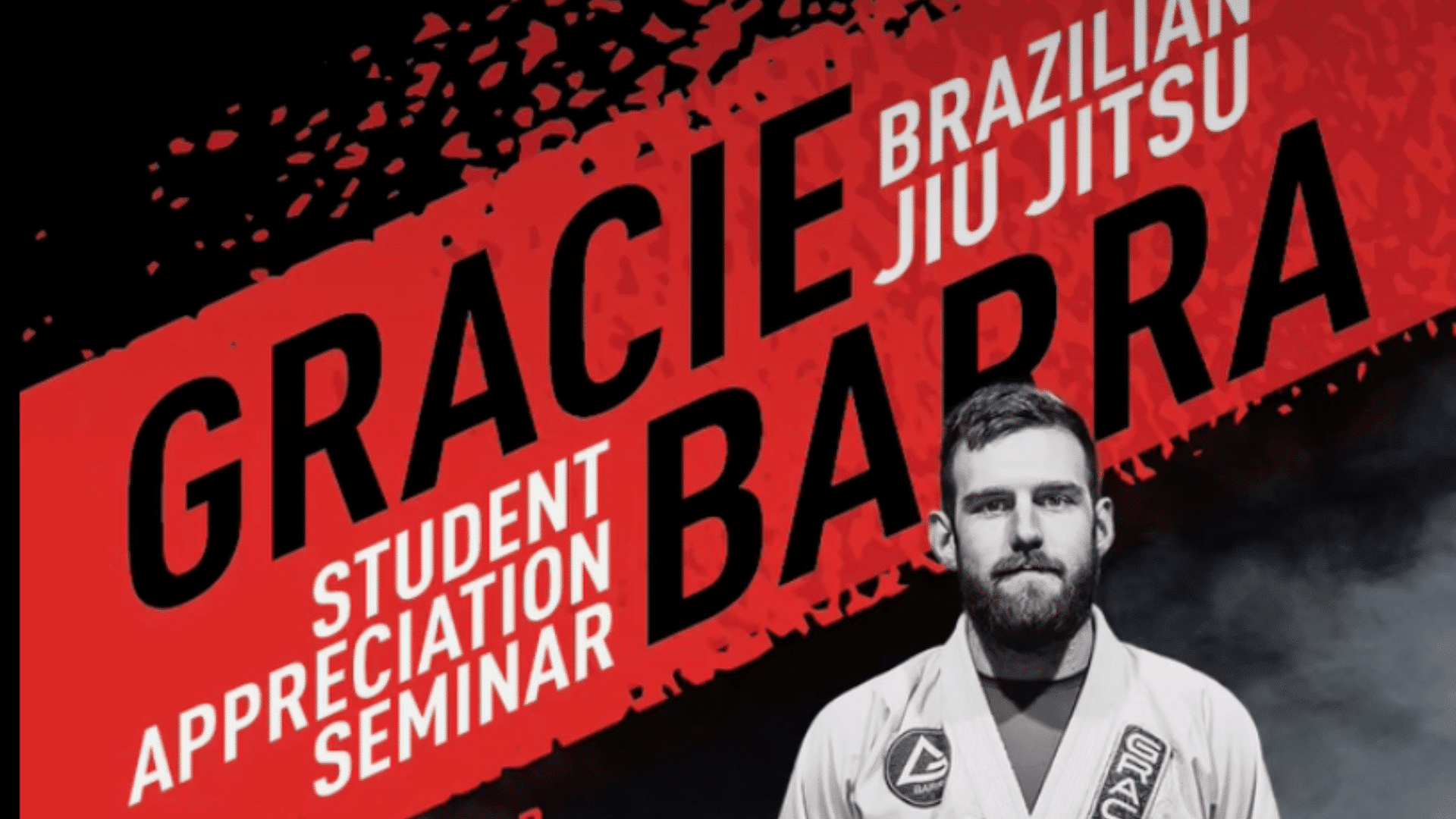 Gracie Barra