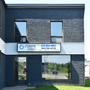 Ottawa-HVAC