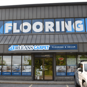 OC Flooring