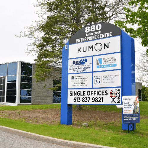 All-Risks Insurance Brokers Limited