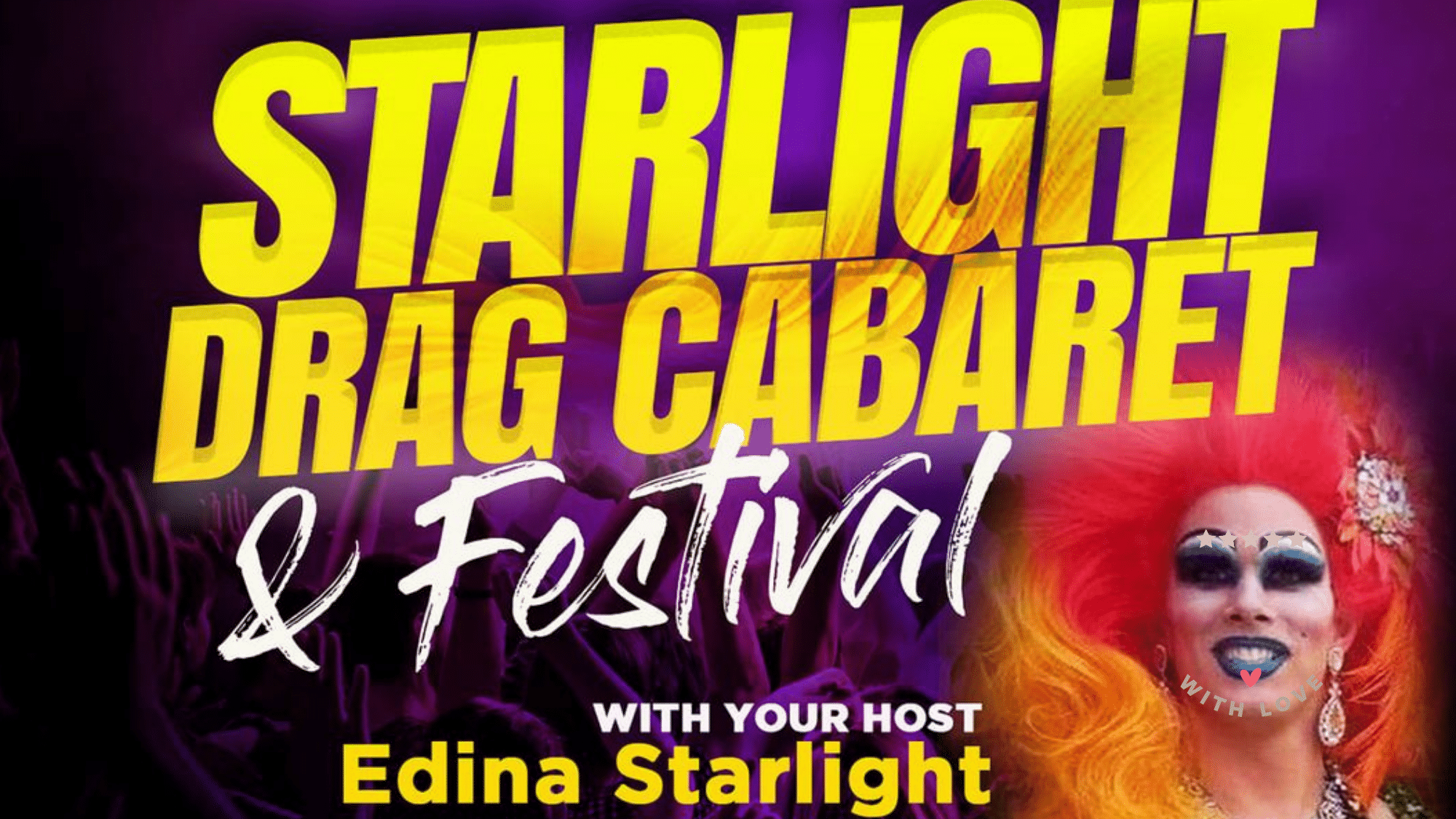 Starlight