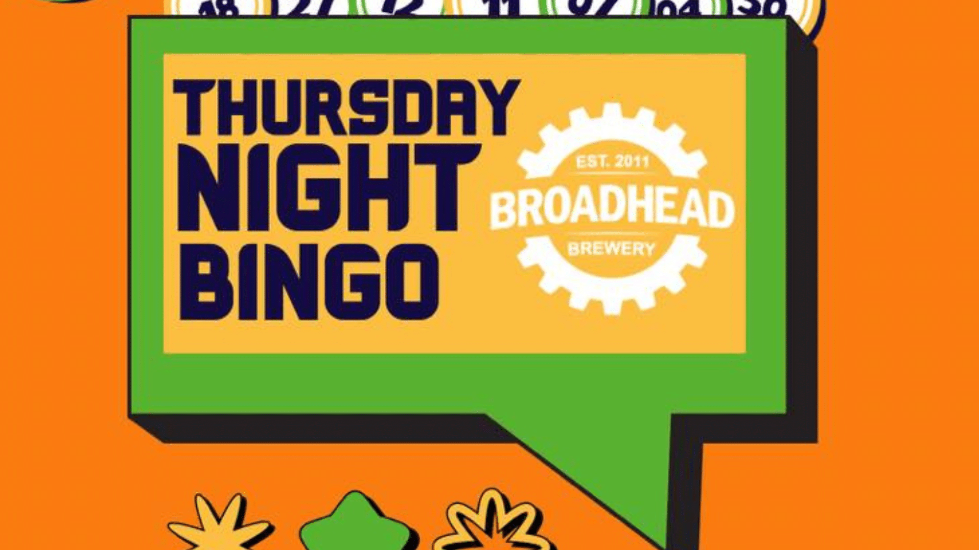 Bingo