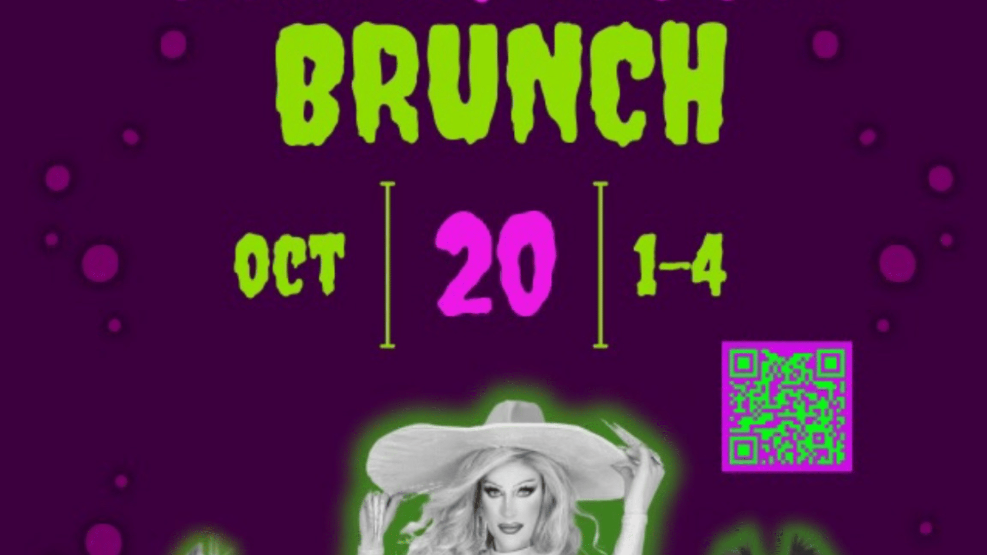 Brunch