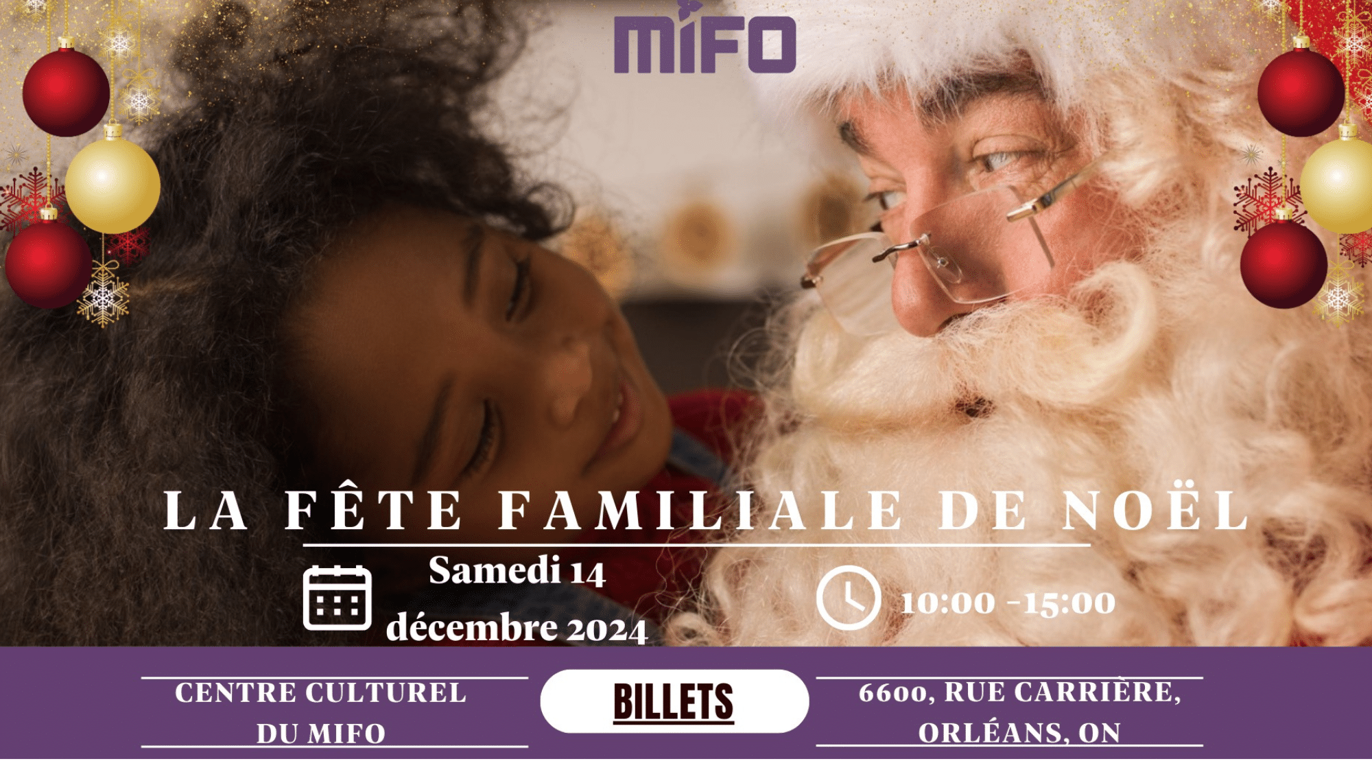 MiFO