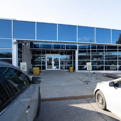 Kumon Math & Reading Centre