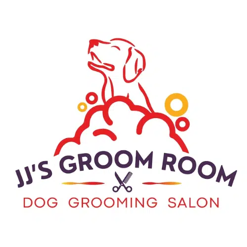 JJ’s Groom Room