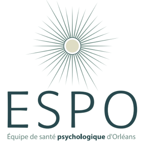 Équipe De Santé Psychologique D’Orléans